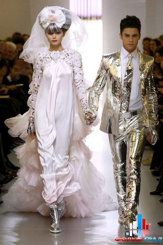 Moda Forum Chanel Couture004