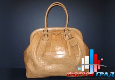 Moda Forum Dorogie Sumki009