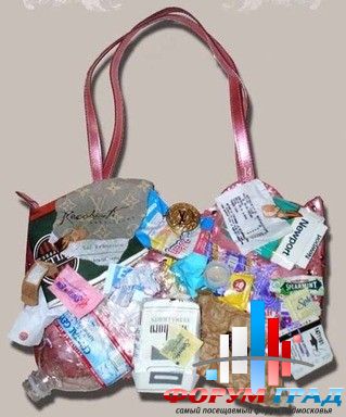 Moda Forum Dorogie Sumki012