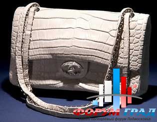 Moda Forum Dorogie Sumki013