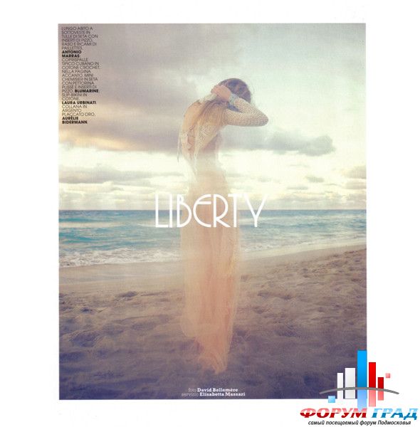 Moda Forum Foto Obnazhennih Modelei033