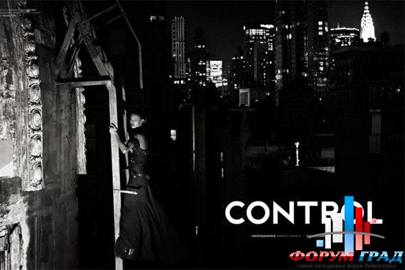 Moda Forum Foto Obnazhennih Modelei066