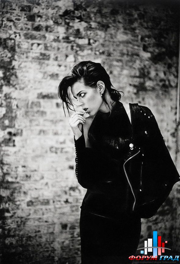 Moda Forum Freja Beha007