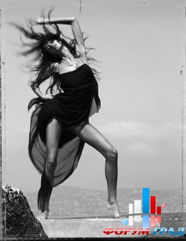 Moda Forum Gisele Bundchen003