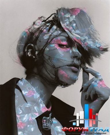 Moda Forum Jessica Stam002