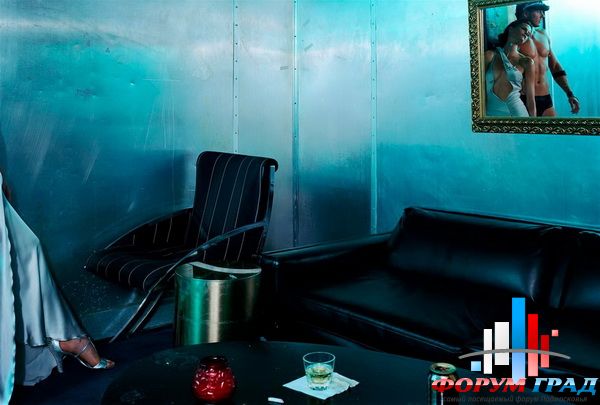 Moda Forum Jessica Stam002 816317