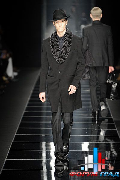 Moda Forum John Richmond002