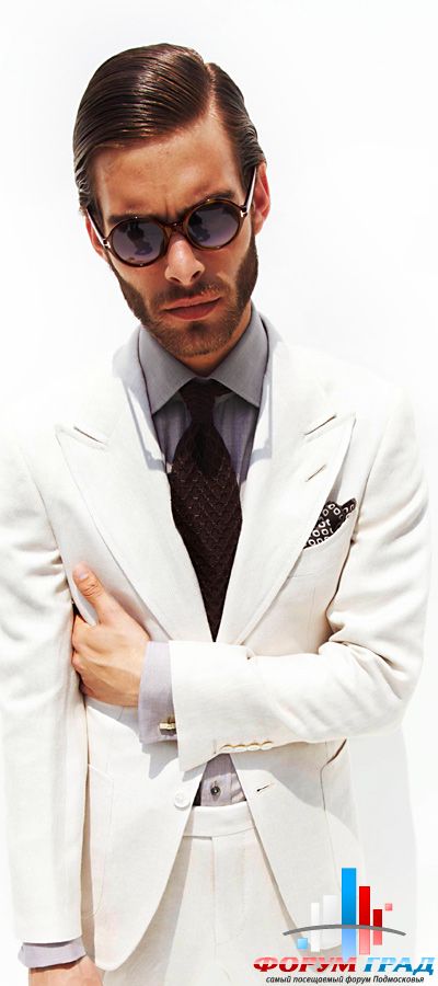 Moda Forum Jon Kortajarena001