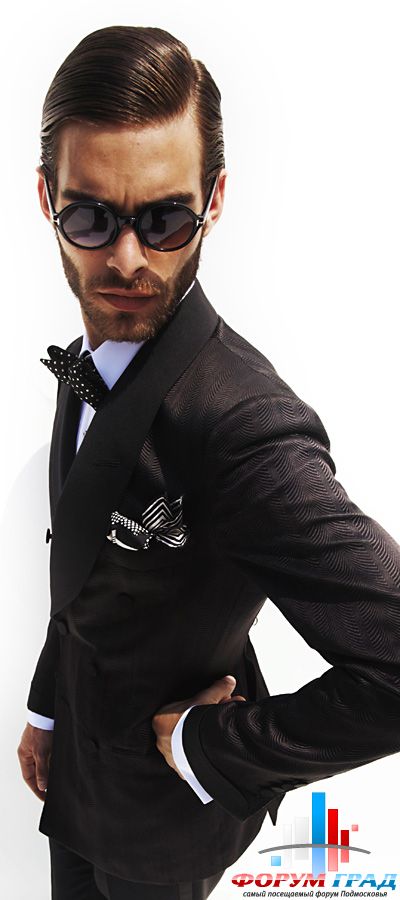 Moda Forum Jon Kortajarena002