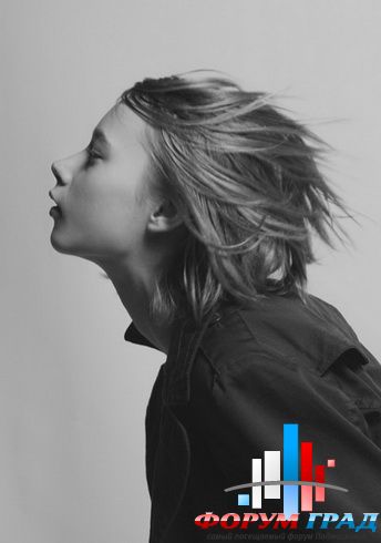 Moda Forum Karolina Karwowska003