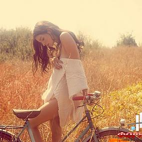 Moda Forum Lesly Masson009