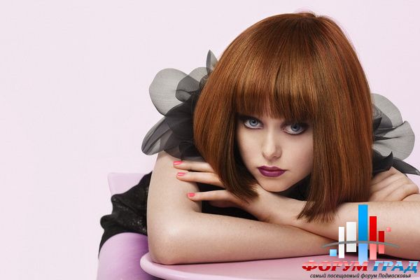 Moda Forum Lisa Porter002