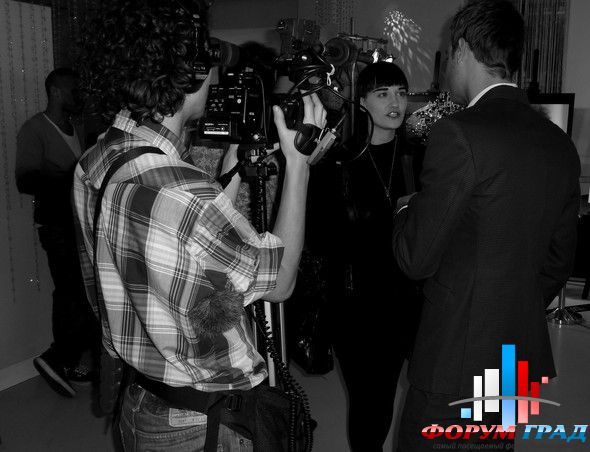 Moda Forum London Fashion Week012