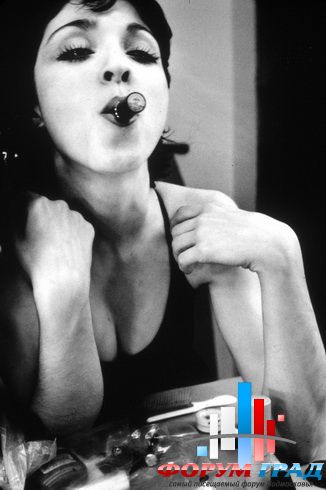 Moda Forum Madonna 1979003