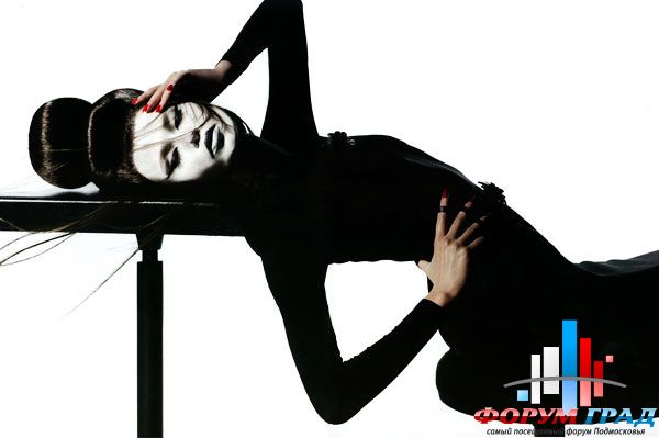 Moda Forum Natasha Poly002