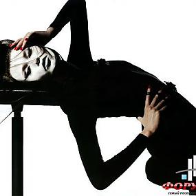 Moda Forum Natasha Poly002