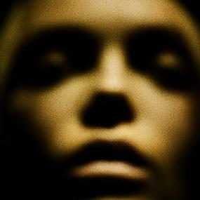 Moda Forum Siri Tollerod007