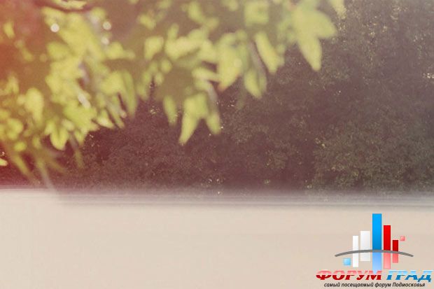 Moda Forum Stussy Deluxe019