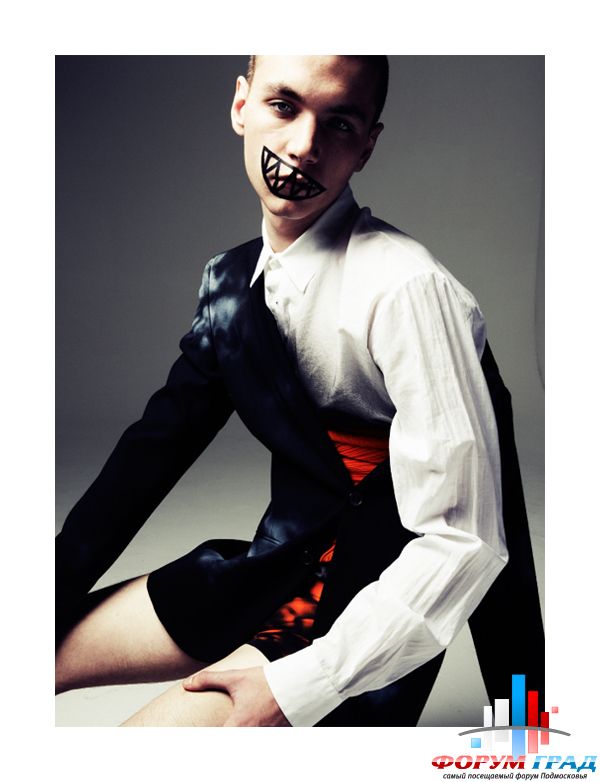 Moda Forum Uk Vogue Yuri Pleskun001