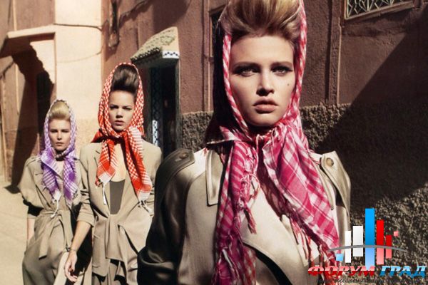 Moda Forum Vogue Paris February 2010009