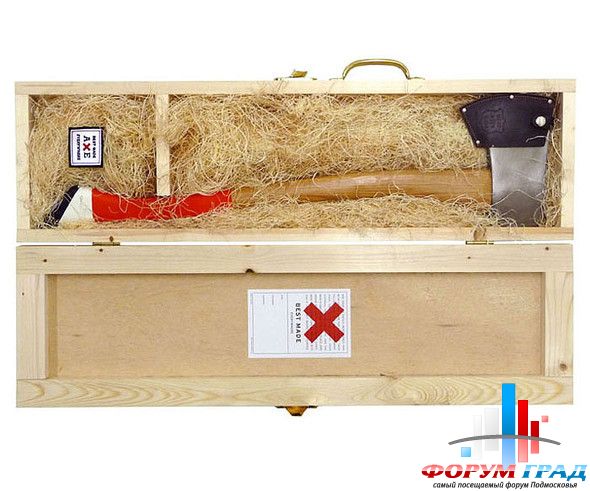 Muzhik-s-toporom-moda-forum4