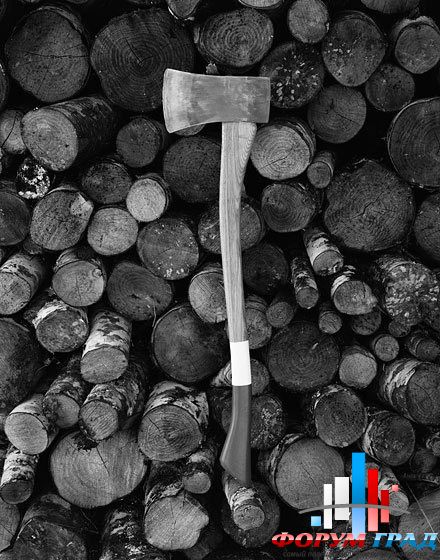 Muzhik-s-toporom-moda-forum5