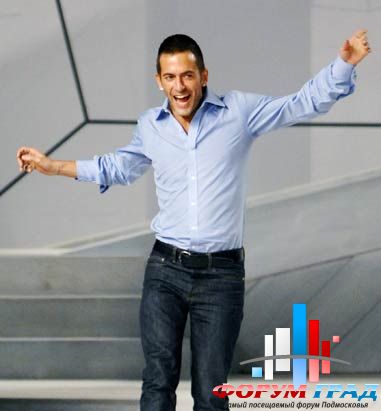 Nm Marc Jacobs 070911 Ssv 1