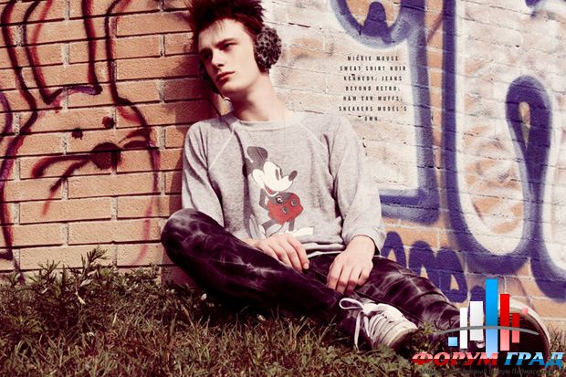 No-you-wont-be-fool-photoshoot-alice-rosati