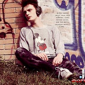 No-you-wont-be-fool-photoshoot-alice-rosati