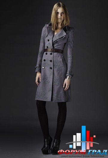 Odezhda-burberry-prorsum