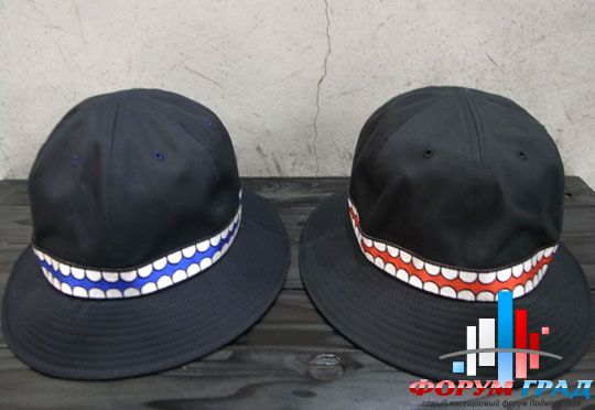 Original-fake-ss2010-january-front