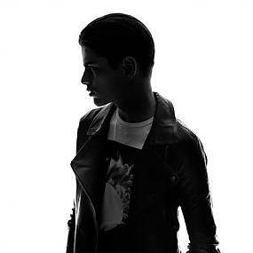 Passarella Death Squad