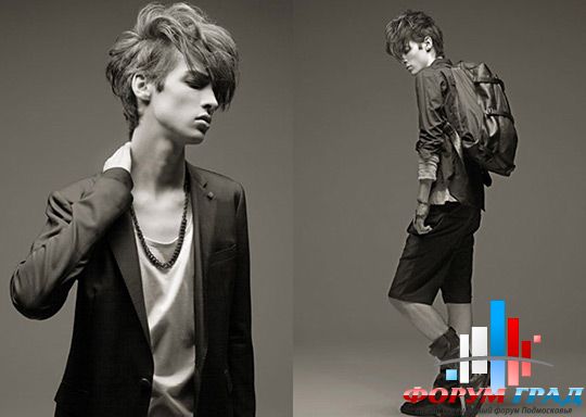 Patrick-stephan-2010-spring-summer-1