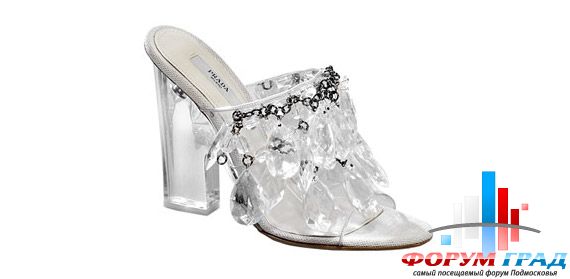 Prada-spring-2010-shoes-01