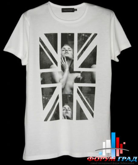 Prikolnie-futbolki-passarella3