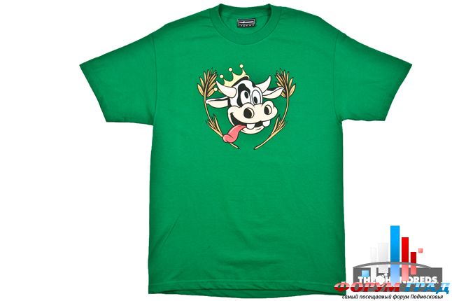 Prikolnie Futbolki2 574725