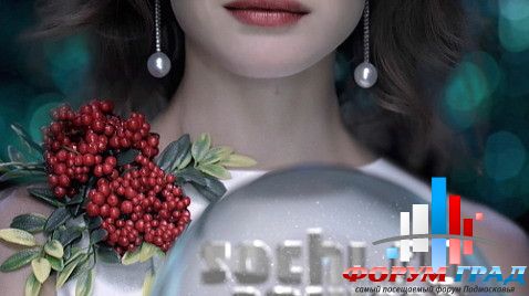 Promo-sochi-vodianova-2