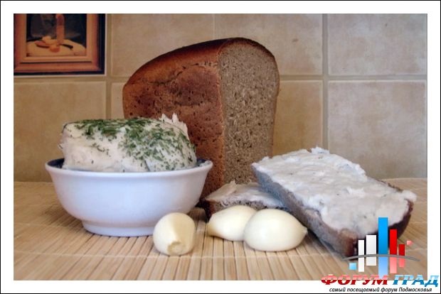 Это вкусно!