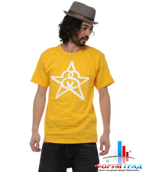 Stussy-eric-haze-ss-star-tshirt-05
