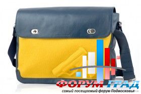 Сумка в подарок