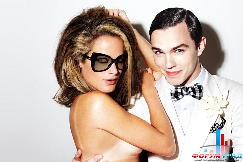 Tom-ford-eyewear-2010-spring-campaign-11