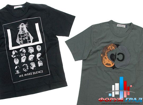 Undercover-spring-summer-2010-t-shirts-00