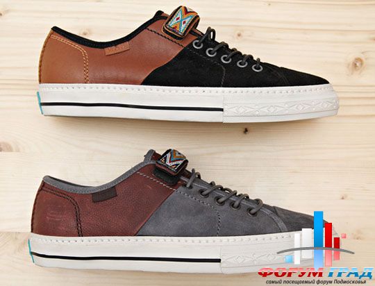 Vans-spring-2010-footwear-preview-1 971079