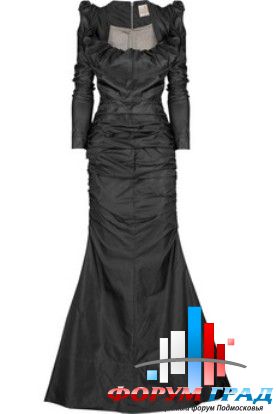 Vivienne-westwood-gold-label