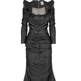 Vivienne-westwood-gold-label