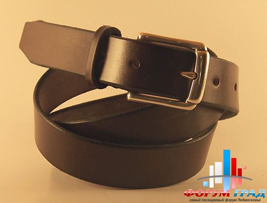 Wiley-brothers-belts-leather-goods-01