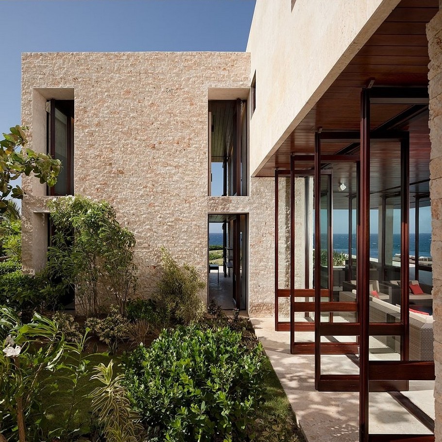 casa-kimball-private-retreat-in-the-caribbean-01