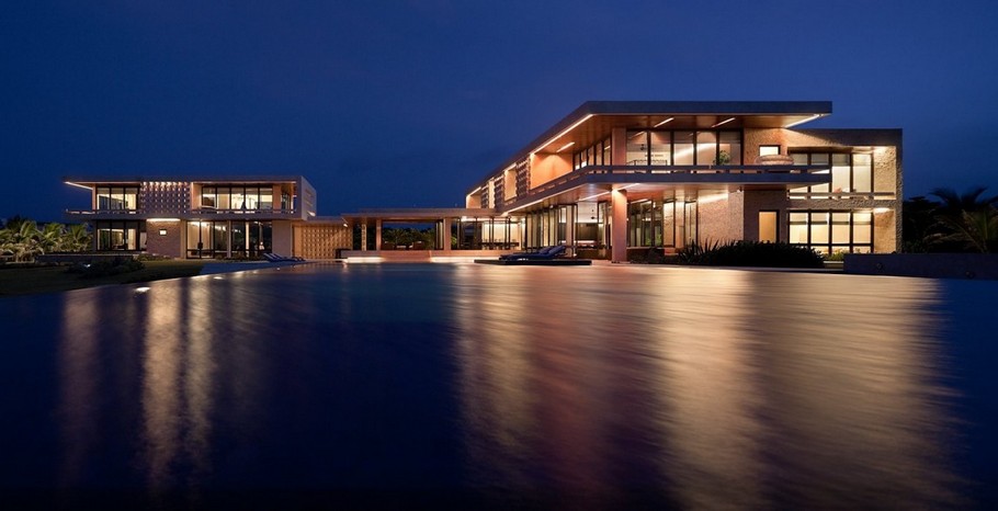 casa-kimball-private-retreat-in-the-caribbean-04
