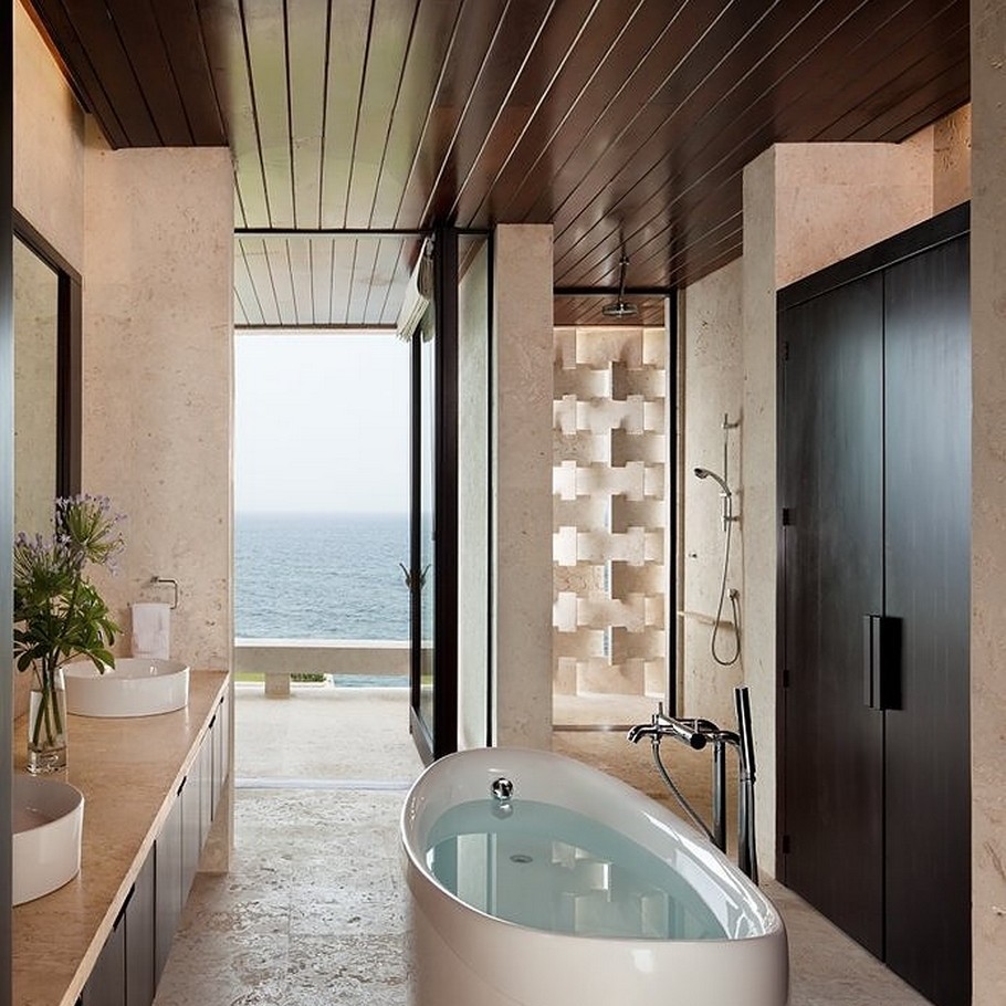 casa-kimball-private-retreat-in-the-caribbean-08
