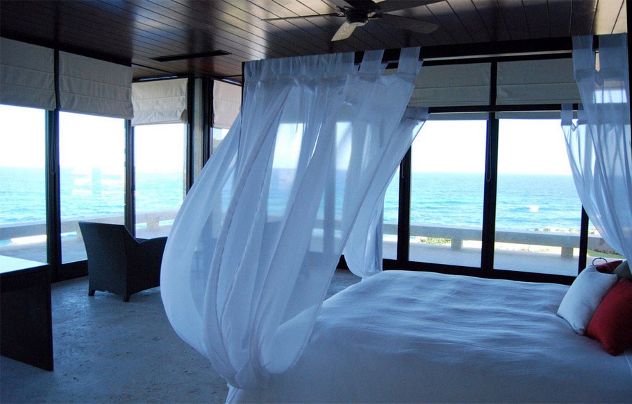 casa-kimball-private-retreat-in-the-caribbean-27